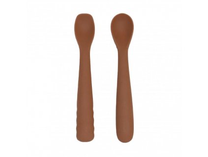 98cf49kmnfwyot47leqo