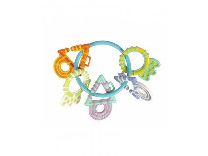 playgro hryzatko 4088593