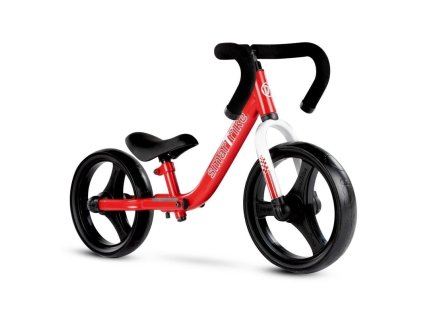 9fb364225ac8e699898e12bb59169f0e