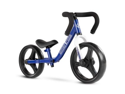 0d9ea507fe2036070ab4c08be8278cec