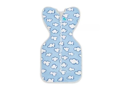 a7a5f66ed4b211ec39b629e21919ba63