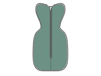 59a5b7c10a3c3d084fad85c8ef0442a9