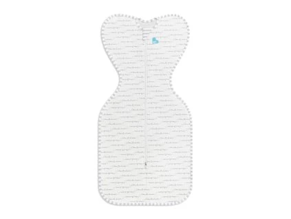 0c53be5464e39070c60d461d6948a7f7