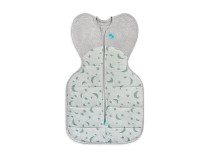 ef6ef3fa94e016455b3fdf3559a592ea