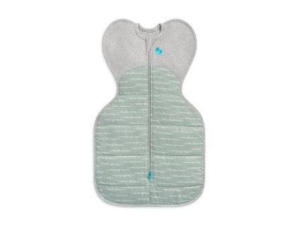 1d7ad7520b65b3c3ae5c02bfd5039212