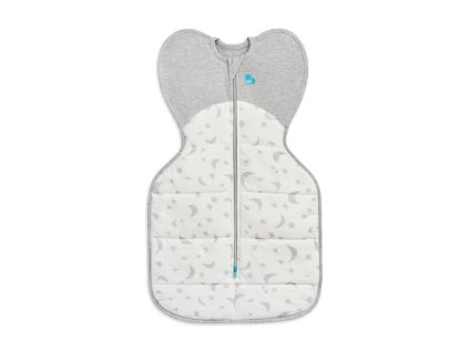 4529e20366851c1566284d2dbd70efa4