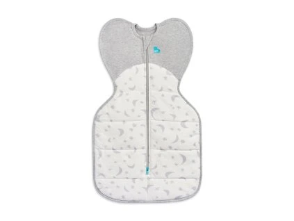 285241d41e1097e332aaf9ce8796cb48