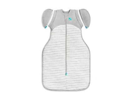 75d823bddd4f8b67759288accb9bd7a9