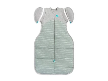 5051349e49b885e354aa56cd74e7c274