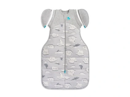 011c6bea22e4936cccec62ccf1b41bff