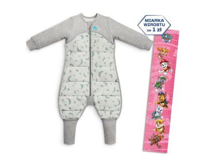 5aee01065a58fa832f878498aa0ad5b8