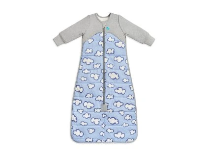 0e96676341d640177b90382411074549