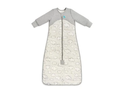 1df3b45b1a22e45192982ebdb6afe215