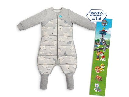 f1dc88684fe9282374fca282a9ee7e4e