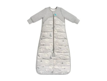 f588d3e0558efe0aeec3cf1abc5ae791