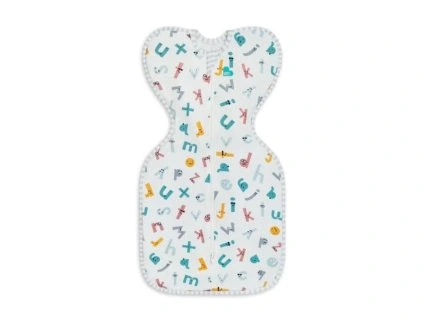 6a34ef158c49459c4bb472c534e1bdff