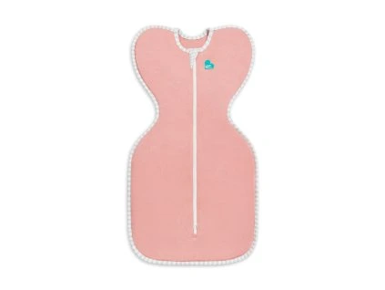 e44a629a2e4c29375e86863f03a82670