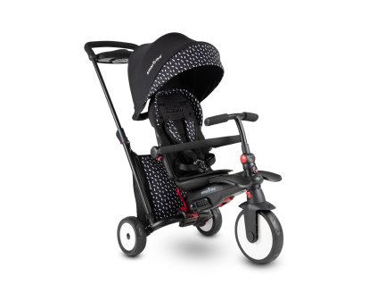 7e4b211072bccb424be57586c2f36491