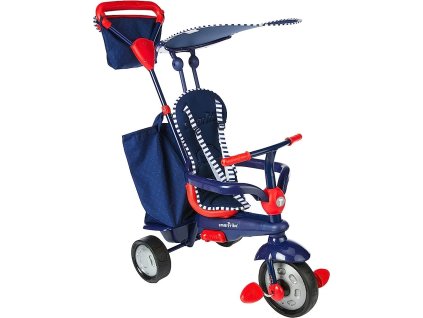 da83a2fb1dde2a66ddbe7d206ad6a497