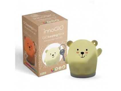 82esya40atqzuqdu3dif