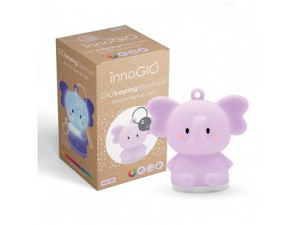 ncfvrk73k6hyyg009a55