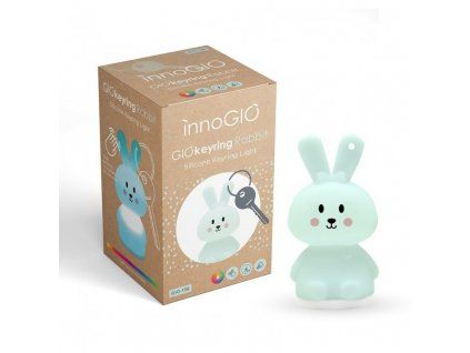 8gsi06i982lbch0wdci8