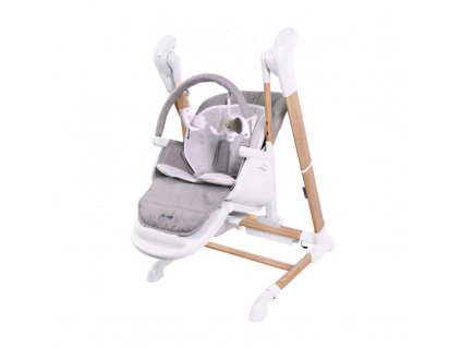 sglt3cabubhmbai0ghgi