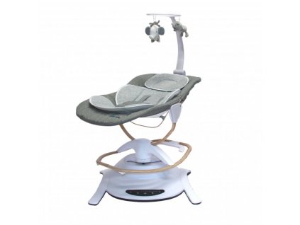 xq94r8j7dr0pv5eeclyh