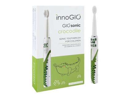 d6g19h3v0va034yfgh0k