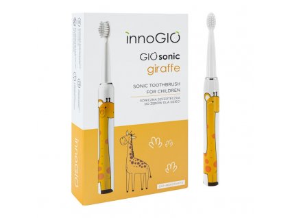 gwigahd3s6sp2q21kiq4