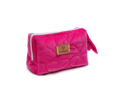 small beauty magenta