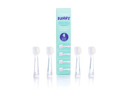 9326f7ae440e296b4d90f9c01ceca04a