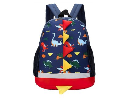 DBBH1339AAA detsky batuzek dinosauri