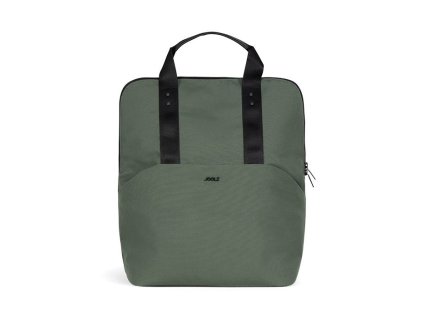 JOOLZ | Uni backpack | Forest green NEW