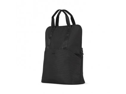 JOOLZ | Uni backpack | Space black NEW