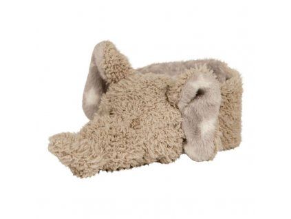 rxqldx2eij4gs9hos5yr