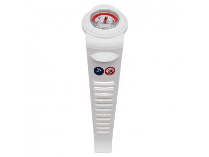 23682 thermoblock teplomer so spuntom do termovanicky bebejou