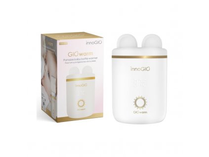 b45r7dgsce0p8a6gia58