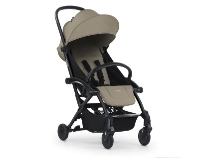 552d1419ef2064ca0bbd9de15ffe4d6c