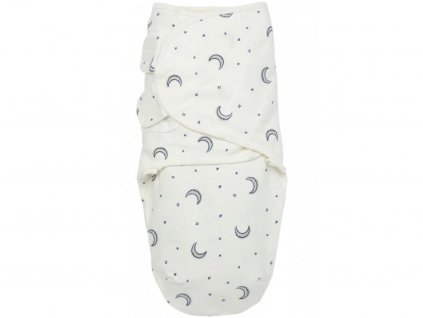 4245 a85404447c729f51950ee921b632969d2c98e3a3 155 189 50 01 155 189 50 02 swaddle meyco moon indigo 800x800