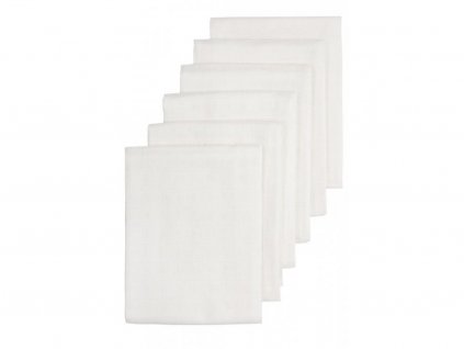 4347 c93e3de355fe9936ae742eb2948f4f1b071f463c 452100 meyco hydrofiel luiers 6 pack wit 800x800