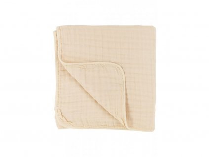 4174 1 65510d44b9de89ff2b327f5032f51854293de324 455013 meyco multidoek uni softpeach g 800x800