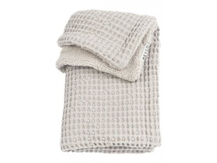 4275 0c2523f7aa9d5f27727f02cc6bfdbe523d9abdc4 218 000 49 01 218 000 49 02 meyco deken waffle teddy greige g 800x800