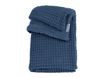 4278 4 a24fe15c00b733ca26737a4895c4e069d06f2c33 218 000 50 01 218 000 50 02 meyco deken waffle teddy indigo g 800x800