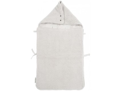 4338 2bfefe0b196e55d20d438f04ef82fc9b9811a565 230 000 49 01 meyco teddy voetenzak greige 1 800x800