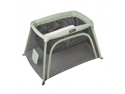 bqs9jeoib79vhravdsfd