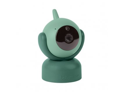 699yz2s5ca3pnv14nanz