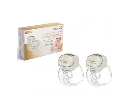 ymj6c2nxz0qis6yiq0cs