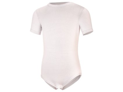 Body BASIC KR tenké Outlast® - pearl