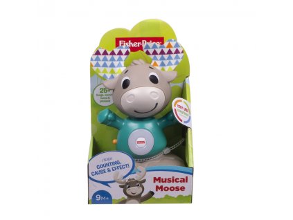 FP LINKIMALS HOVORIACI LOS SK